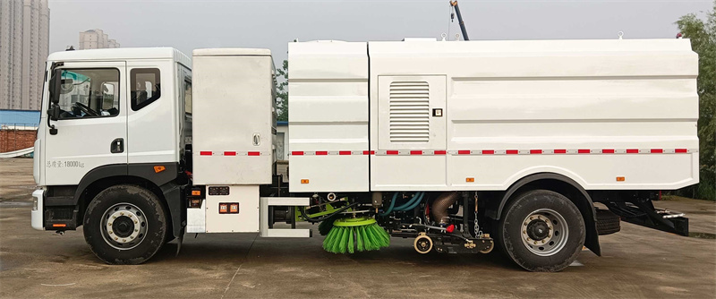 �|�L(f��ng)D9��늄�(d��ng)ϴ��܇-�|�L(f��ng)18������Դ���܇