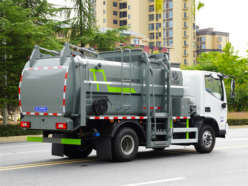 CLT5100TCABJBEV�ͼ�늄�(d��ng)�͏N����܇ �������{(l��n)