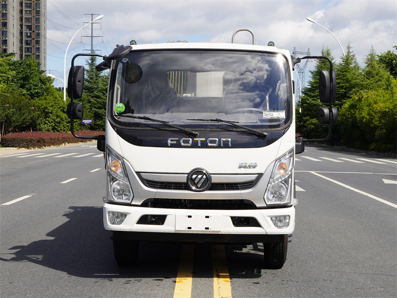 CLT5090ZYSBJ6�͉��sʽ����܇ �W⏽��\���s����܇