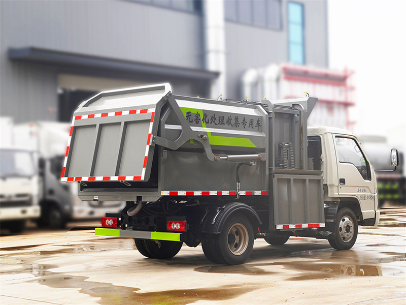 �����{�������ռ�܇-�����{������܇���a�S��-����ӯͨ