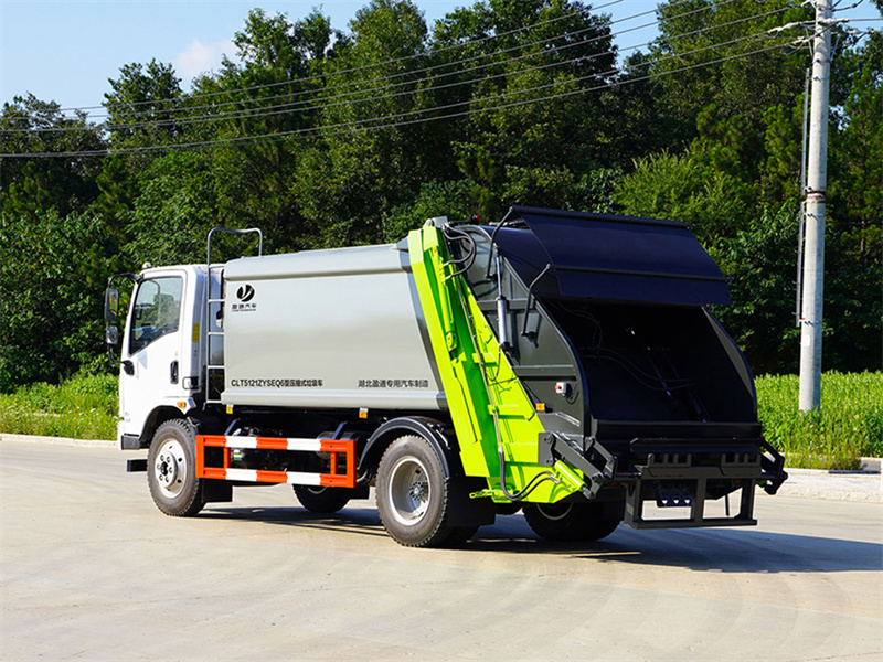 �|�L�A��8�����s����܇-8�����s����܇�a(ch��n)Ʒ����(sh��)-����ӯͨ