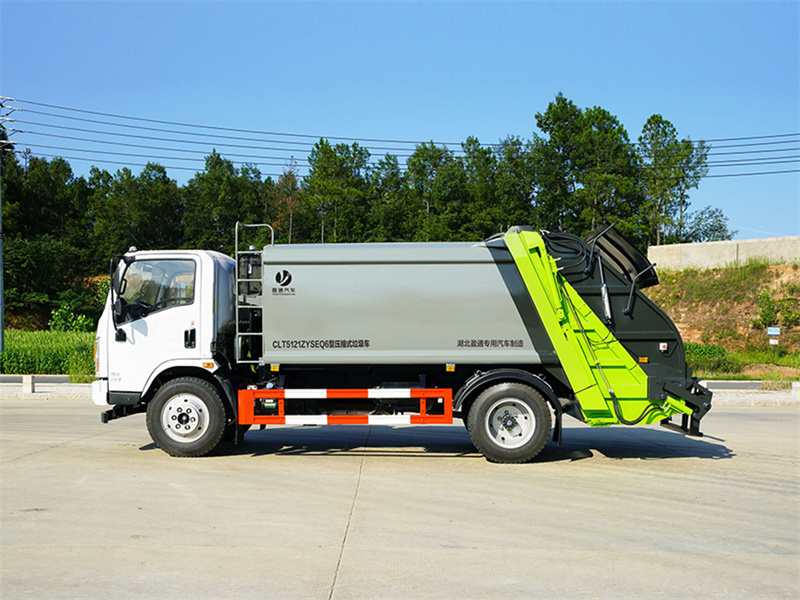 �|�L�A��8�����s����܇-8�����s����܇�a(ch��n)Ʒ����(sh��)-����ӯͨ