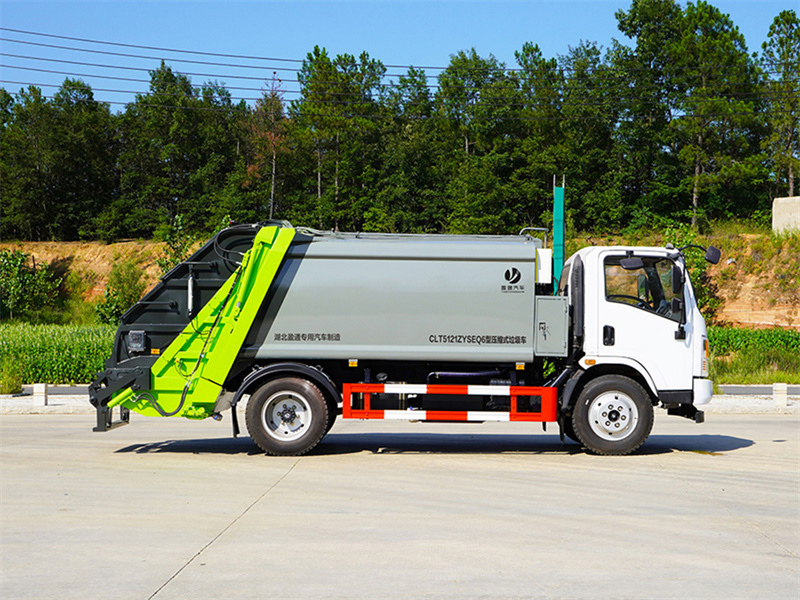 �|�L�A��8�����s����܇-8�����s����܇�a(ch��n)Ʒ����(sh��)-����ӯͨ