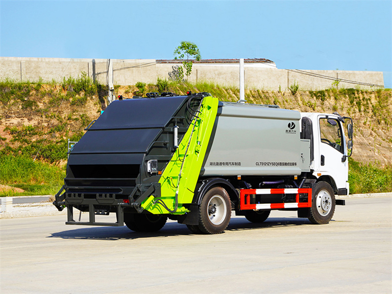 �|�L�A��8�����s����܇-8�����s����܇�a(ch��n)Ʒ����(sh��)-����ӯͨ