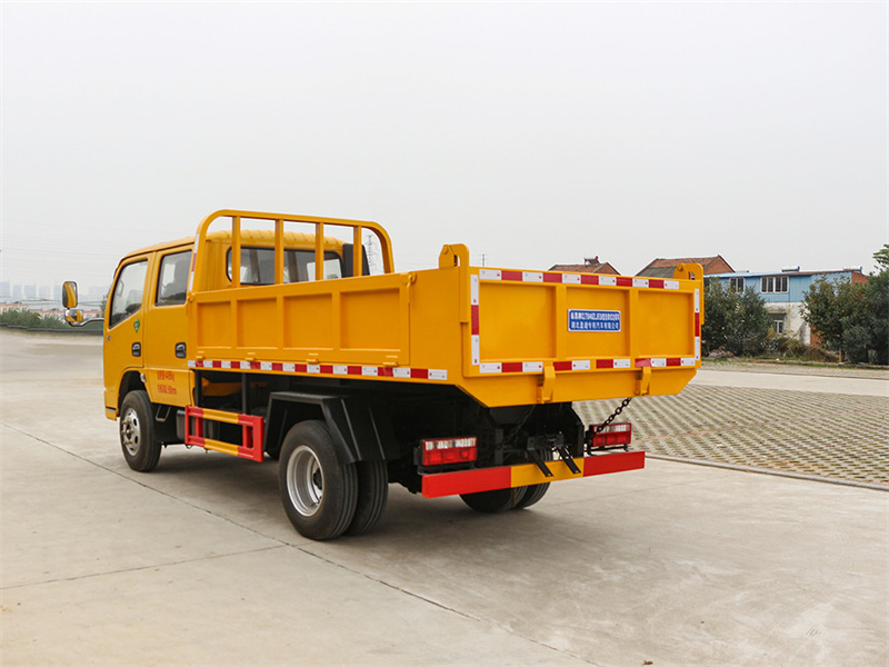 �|�L(f��ng)�p����жʽ����܇-CLT5070ZLJEQ6����жʽ����܇-����ӯͨ