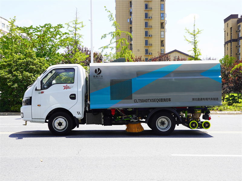 �|�L(f��ng)С��ϴ��܇(ch��)-�|�L(f��ng)С�^(q��)�{(l��n)��ϴ��܇(ch��)-����ӯͨ