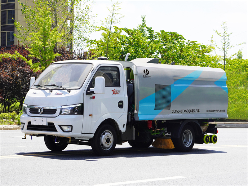 �|�L(f��ng)С��ϴ��܇(ch��)-�|�L(f��ng)С�^(q��)�{(l��n)��ϴ��܇(ch��)-����ӯͨ