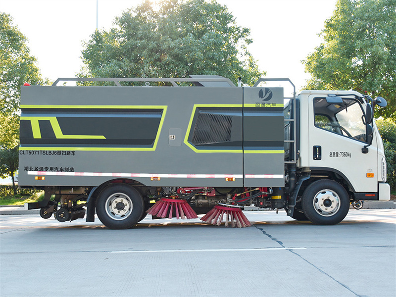 �������܇-����5�����܇Ҏ(gu��)����̖(h��o)-����ӯͨ