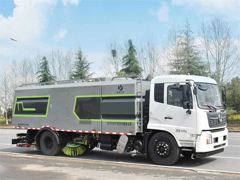 �|�L���\�߶����m܇-�|�L16�����m܇�a(ch��n)ƷҎ(gu��)����̖-����ӯͨ