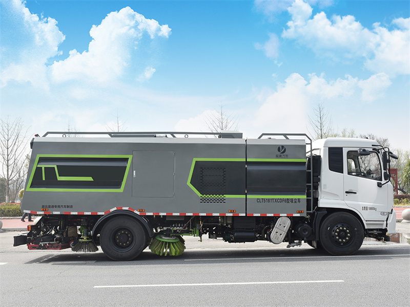 �|�L���\�߶����m܇-�|�L16�����m܇�aƷҎ����̖-����ӯͨ