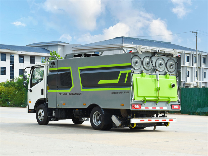 ����6�����m܇-��������6�����m܇�aƷҎ����̖-����ӯͨ