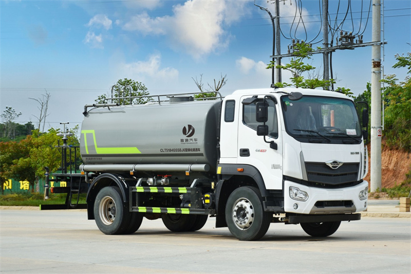 15����ˮ܇�r��-15����ˮ܇��r-����ӯͨ��ˮ܇�S���N������