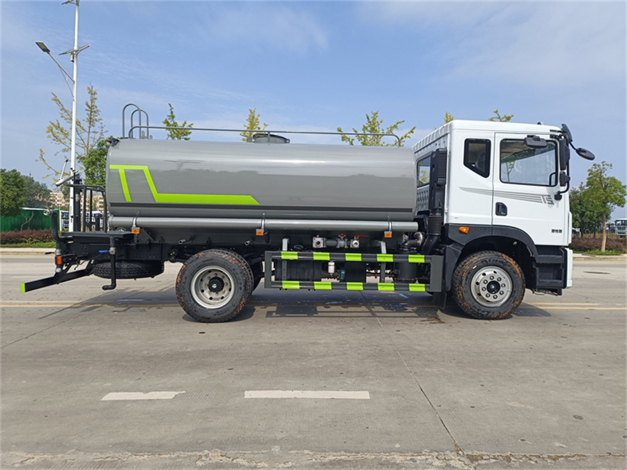 灑水車12方價(jià)格多少-灑水車12方價(jià)格多少錢 灑水車12方價(jià)格多少-灑水車12方價(jià)格多少錢