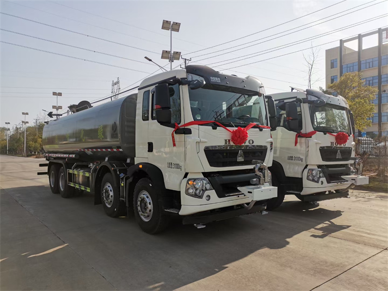 ��������28����ˮ܇-����28����ˮ܇-���͞�ˮ܇