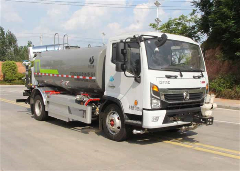 �|�L8����늄Ӟ�ˮ܇-�|�L8.2������Դ��ˮ܇