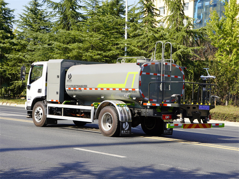 ����W�R��8����늄�(d��ng)��ˮ܇(ch��)-����8������Դ�F�ڞ�ˮ܇(ch��)