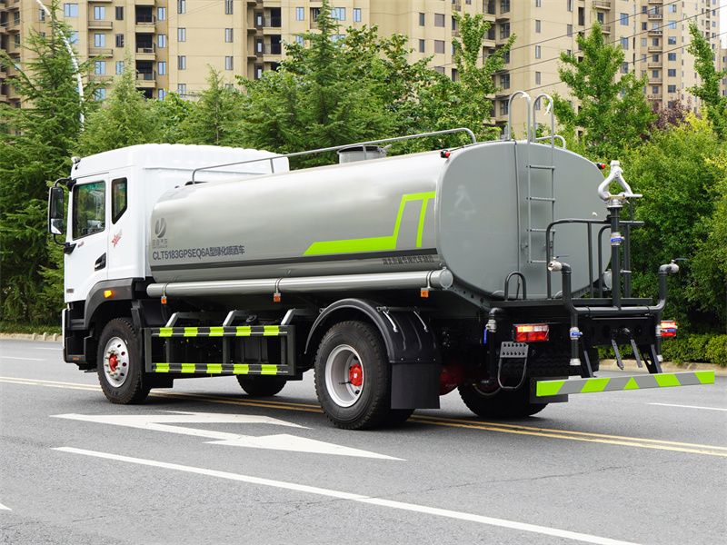 �|�LD9��ˮ܇�ĸ�240ƥ�R��-�|�L15����ˮ܇