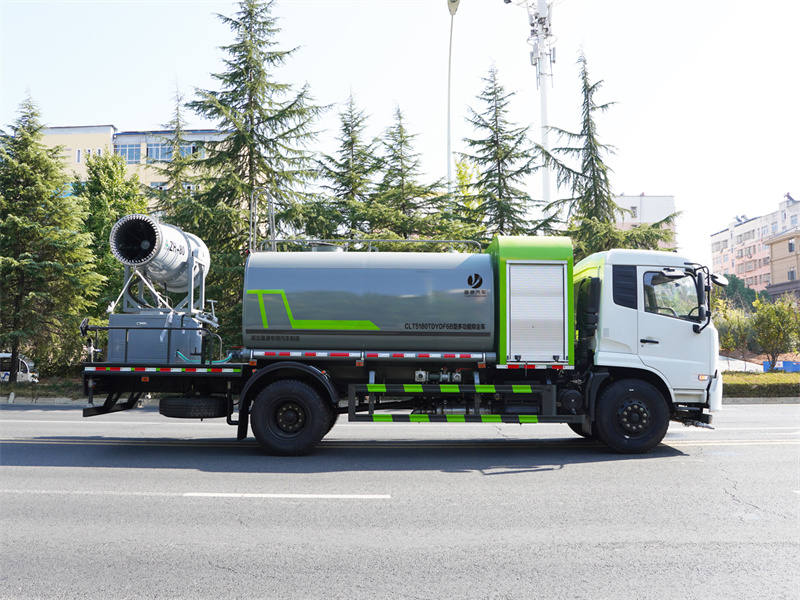 �|�L(f��ng)���\�����F�ڞ�ˮ܇-�|�L(f��ng)���\�����։m��ˮ܇