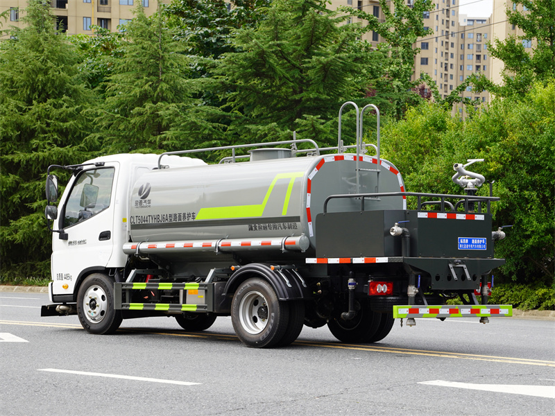 ����W�5��·���B(y��ng)�o(h��)܇-�����{(l��n)��5��·���B(y��ng)�o(h��)��ˮ܇