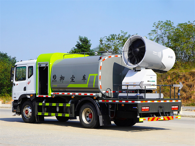 �|�L�����F�ڞ�ˮ܇-�|�L10�������։m��ˮ܇