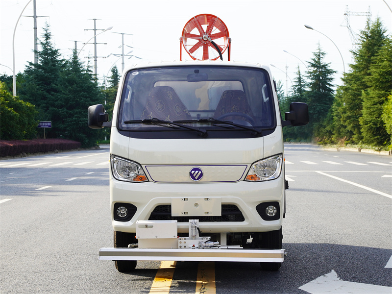 ��������С�ͼ�늄�·���B�o܇�D-��������ԴС��·���B�o܇