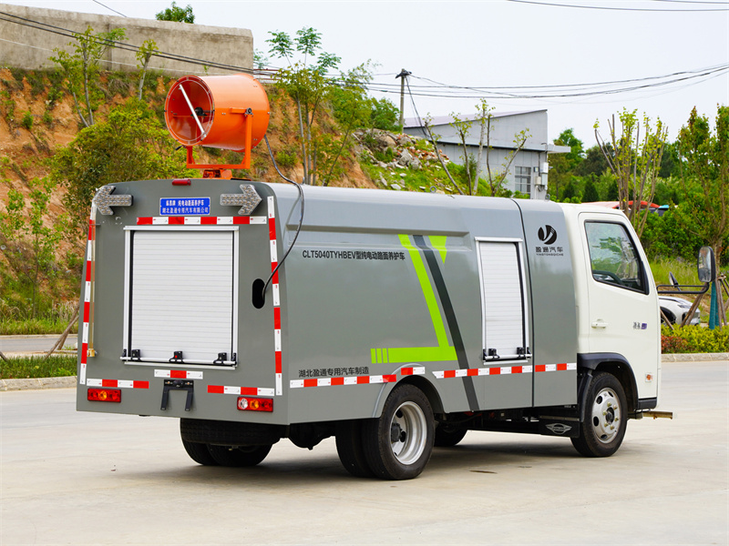 ����С���I����늄�·���B�o܇-��С��������Դ·���B�o܇