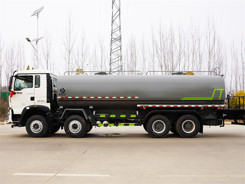 ����28-30����ˮ܇-�������͞�ˮ܇