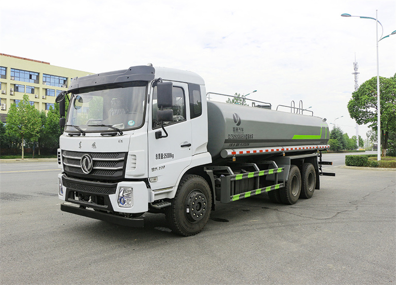 �|�L(f��ng)�S�D(zhu��n)20����ˮ܇(ch��)-�|�L(f��ng)K6��ˮ܇(ch��)20��