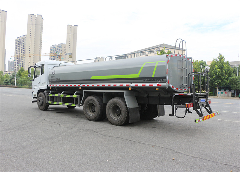 �|�L�S�D20����ˮ܇-�|�LK6��ˮ܇20��