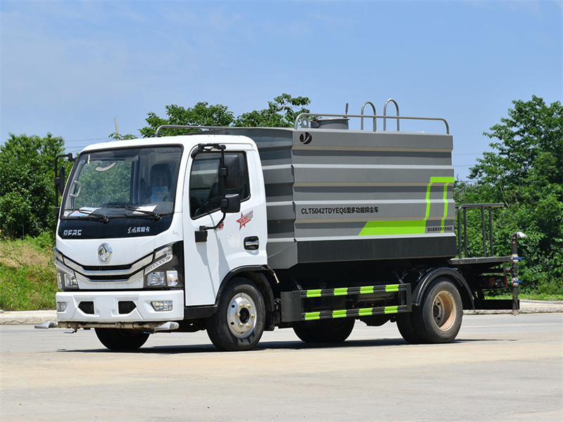 �|�L(f��ng)7���{�ƞ�ˮ܇-�|�L(f��ng)�����ˮ��7���{�ƞ�ˮ܇