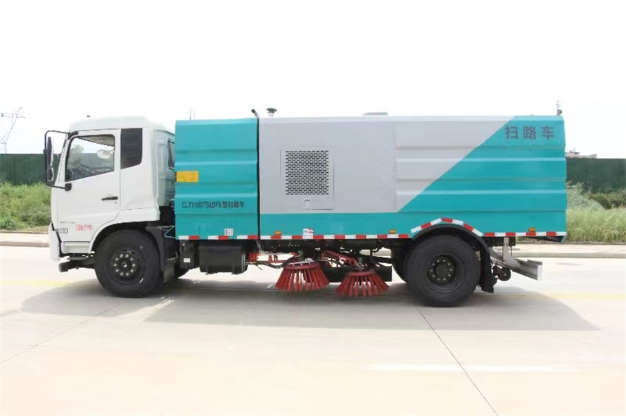 ��·܇�ߵ�܇�����X-��·܇���a(ch��n)�S��-������·܇���a(ch��n)�S��