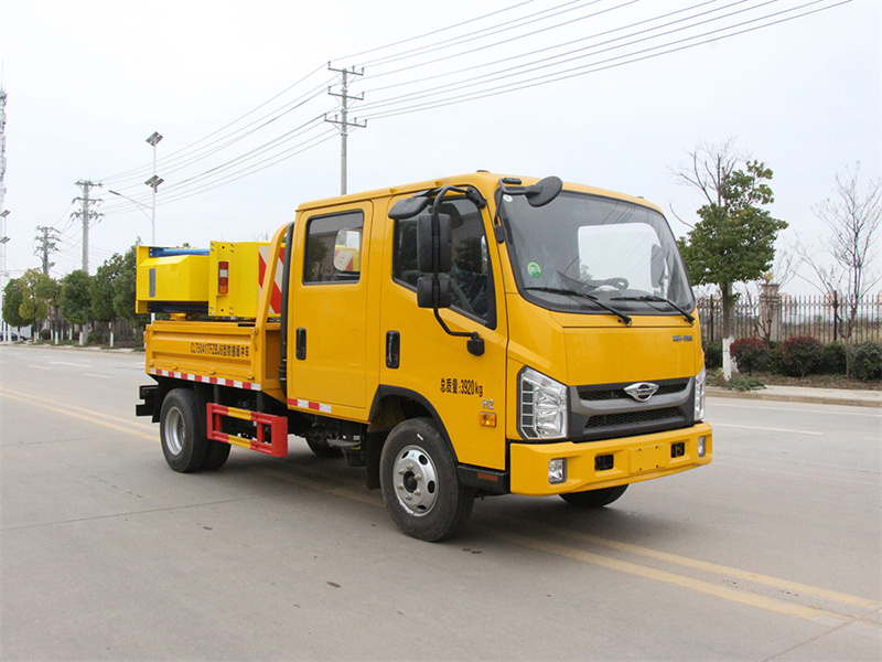 �����p���{�Ʒ�ײ܇-�����{�Ʒ�ײ���_܇