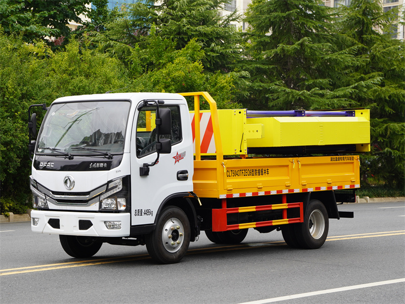 �|�L�{�Ɔ��ŷ�ײ܇-�|�L�{�Ʒ�ײ���_܇