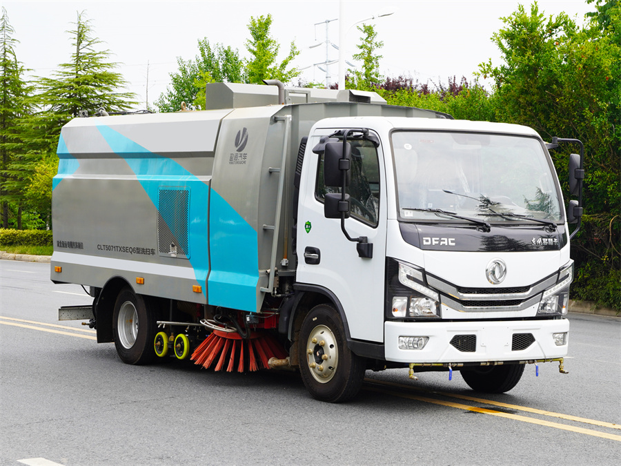 �๦�ܵ�·��·܇�����Xһ�v-���܇-�๦�ܵ�·���܇�����Xһ�v