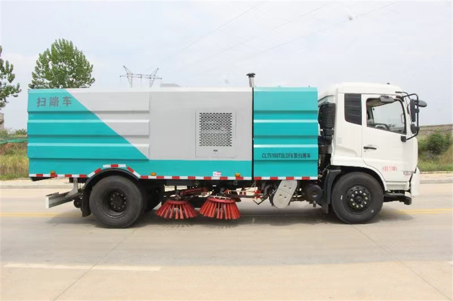 늄�(d��ng)��·܇����S��-늄�(d��ng)���܇����S��-����ӯͨ늄�(d��ng)���܇����S��