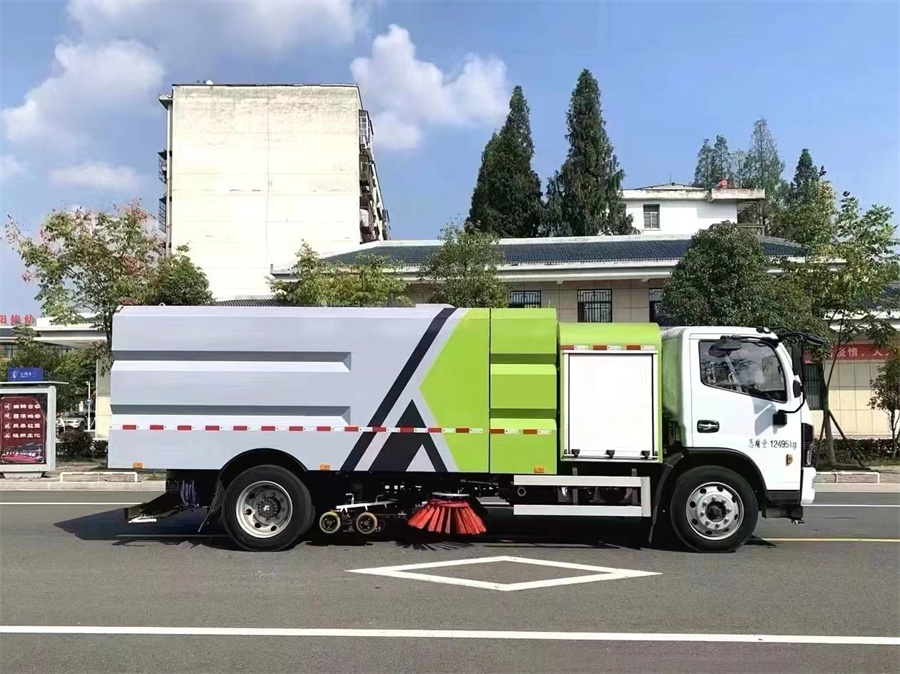 늄Ӓ�·܇�Ӓ�·܇-���܇-늄Ӓ�·܇�Ӓ�·܇�S���N��