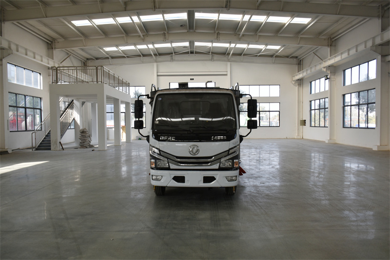 �h(hu��n)�l(w��i)��ˮ�ߵ�܇-�ߵ�܇-�h(hu��n)�l(w��i)��ˮ�ߵ�܇�S��ֱ�N