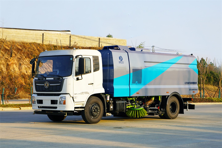 ϴ��܇�ڬF(xi��n)�����еĭh(hu��n)�l(w��i)�����У�ϴ��܇���������ɻ�ȱ�Įa(ch��n)Ʒ