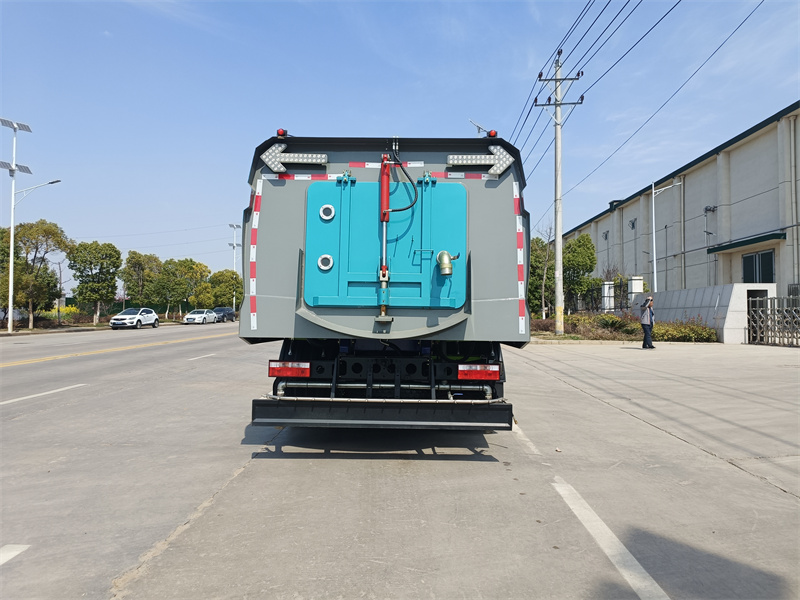 �|�L(f��ng)�¿�ϴ��܇-�|�L(f��ng)18��ϴ��܇