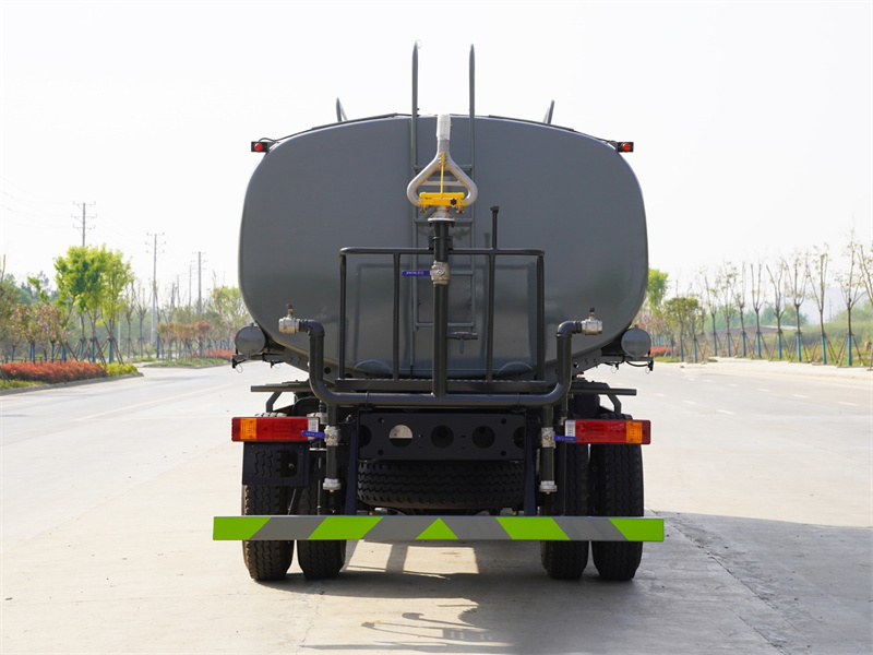 ���L5000��ˮ܇-���12����ˮ܇