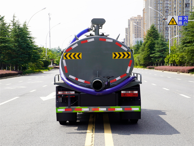 �|�L������5�����S܇-�|�L5����S܇