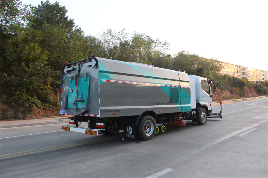 �|�L(f��ng)8��늄�(d��ng)ϴ��܇-�|�L(f��ng)8������Դϴ��܇-����Դ���܇