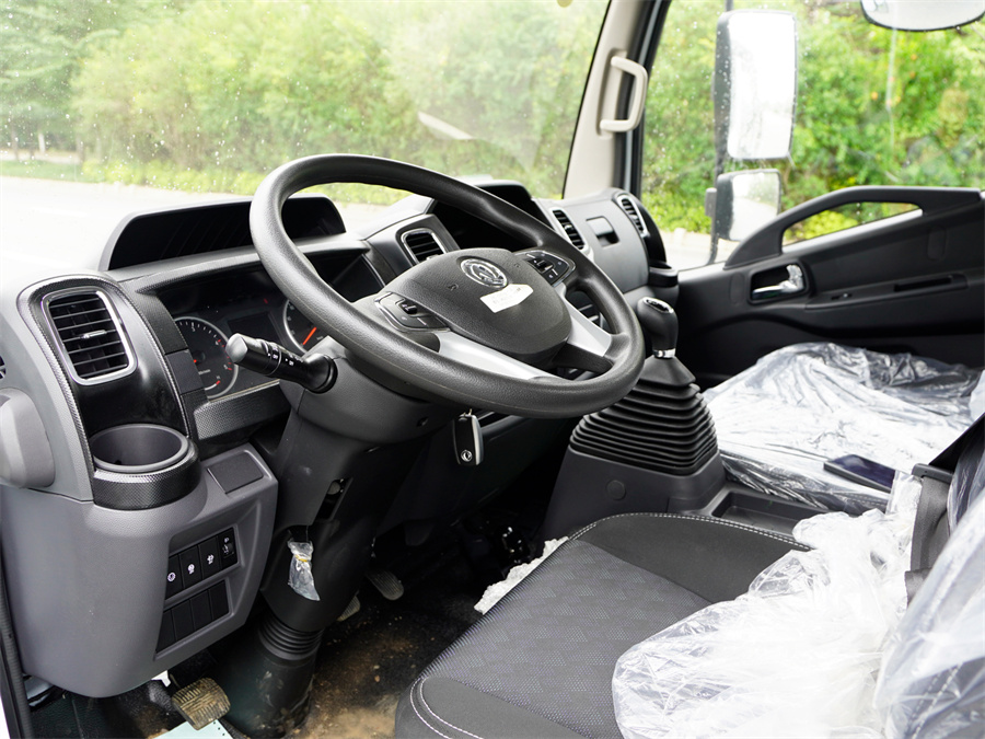 �|�L4.5������܇-�|�L�¿�4.5������܇�aƷҎ����̖