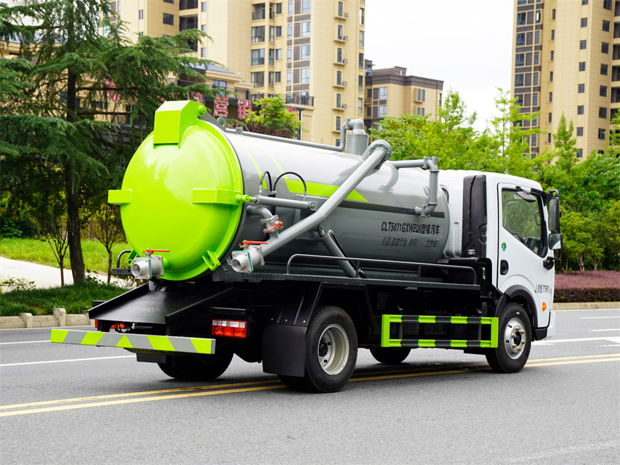 �|�L4.5������܇-�|�L�¿�4.5������܇�aƷҎ����̖