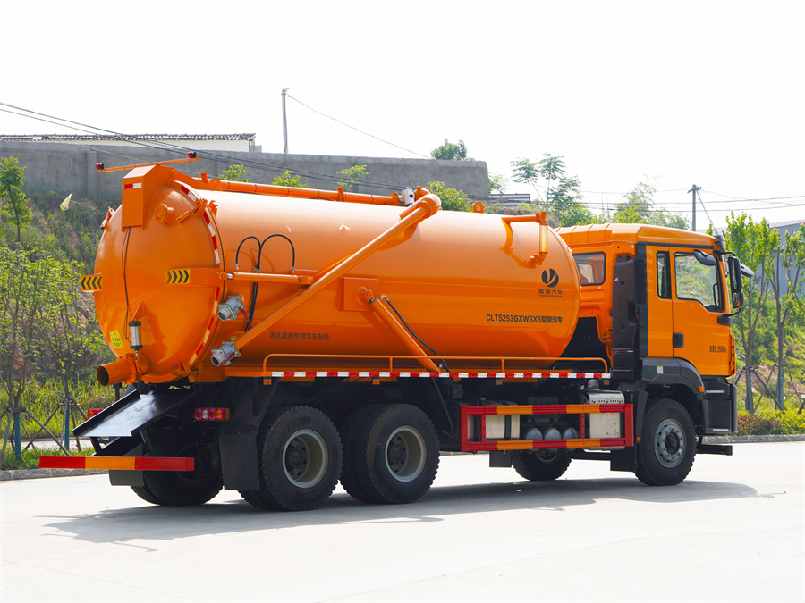 ���18������܇(ch��)-���18������܇(ch��)�a(ch��n)ƷҎ(gu��)����̖(h��o)