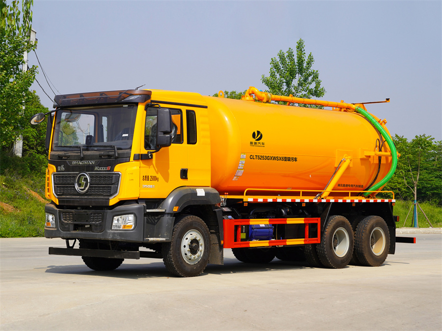 ���18������܇(ch��)-���18������܇(ch��)�a(ch��n)ƷҎ(gu��)����̖(h��o)