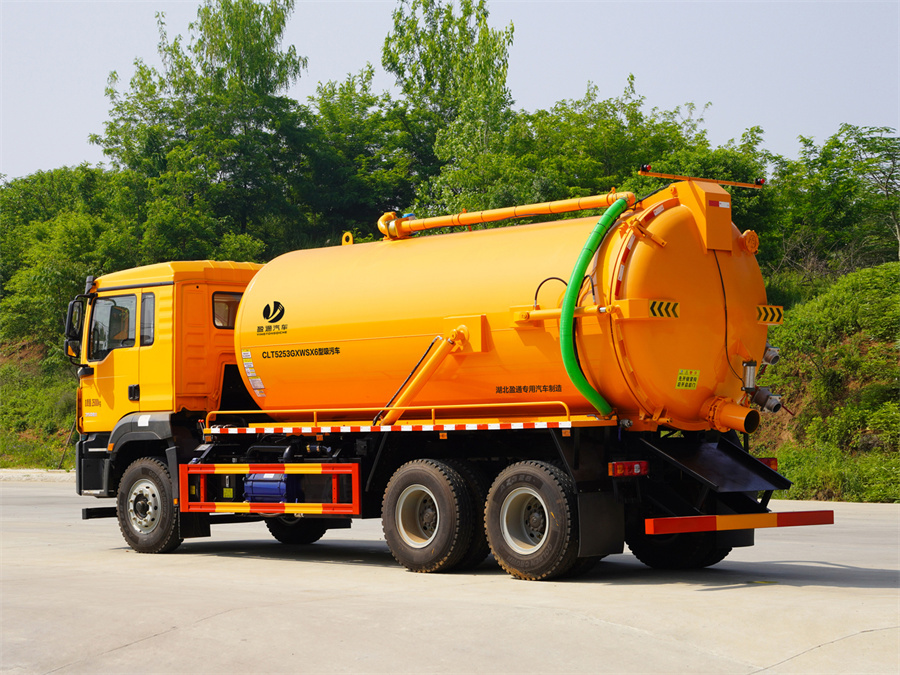 ���18������܇(ch��)-���18������܇(ch��)�a(ch��n)ƷҎ(gu��)����̖(h��o)