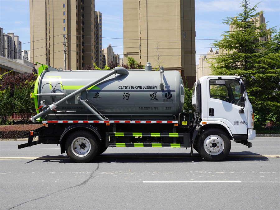 �|�L8.5������܇-�|�L8������܇�aƷҎ����̖