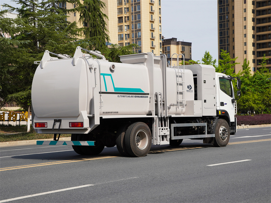 CLT5180TCABJBEV�ͼ�늄�(d��ng)�͏N����܇-18������Դ늄�(d��ng)�͏N����܇