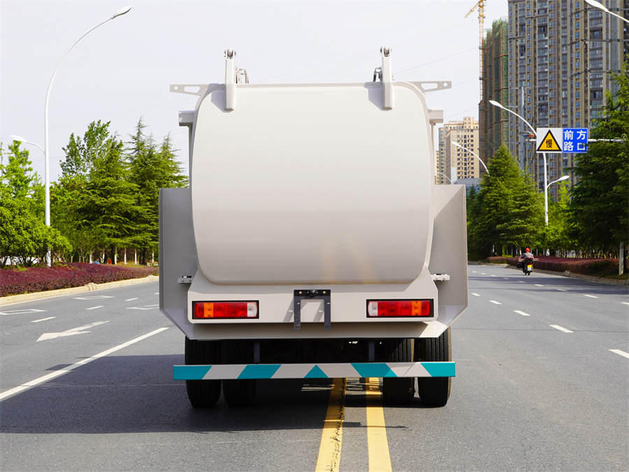 CLT5180TCABJBEV�ͼ�늄�(d��ng)�͏N����܇-18������Դ늄�(d��ng)�͏N����܇